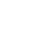 HotelBooks Logo